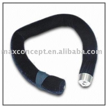 Slim around massager belt/ Vibration slimming massager belt