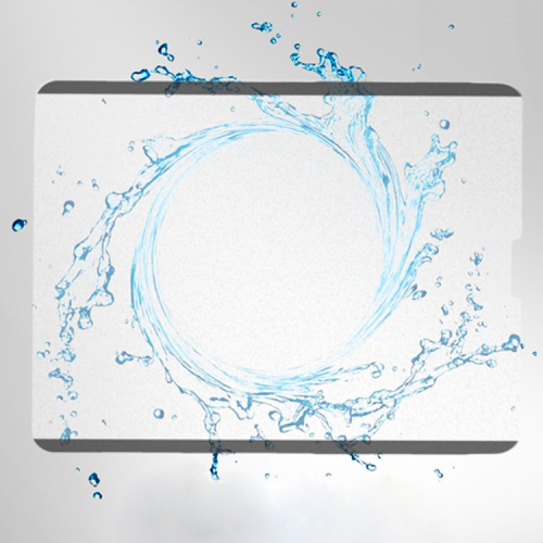 Magnetic Paper-like iPad Screen Protector