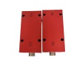 125 70-215 Lifting Hydraulic Cylinder