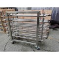 /msite/products/detail/productid/62596633/id/1508306.html