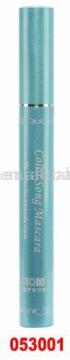 Color song mascara