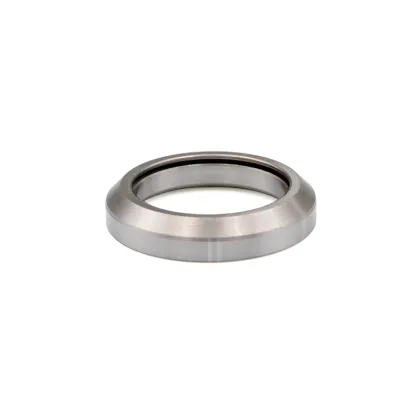 Bicycle Hub and Headset Bearings: Size Chart and Specifications