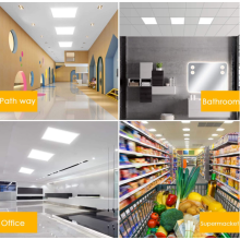 Ordinary LED Panel Light