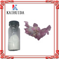 /msite/products/detail/productid/63221553/id/1519874.html