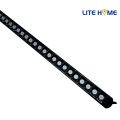 20W 705mm LED Palet Lineer Işık