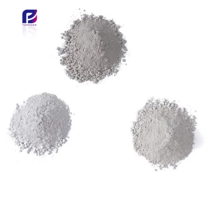 Monolithic Refractory Corundum Castable Price - Refractory Corundum Ramming Mass