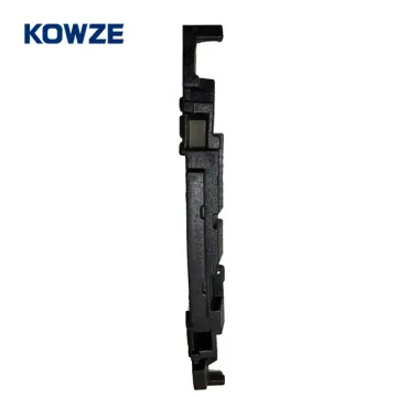 6400L387 Kowze Tailgate Core for Mitsubishi Outlander 4B12 2021 - Hot Selling Auto Body Part