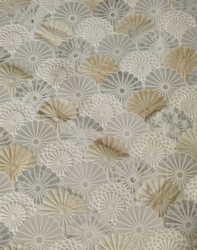Stone Marble Relief Design Search Engine