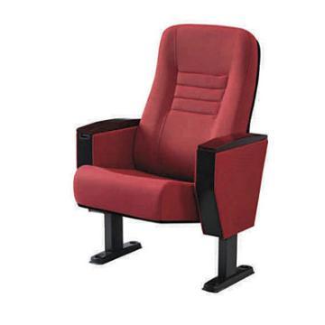Auditorium Chair CH-527