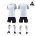 Jersey de entrenamiento deportivo de verano para adultos.