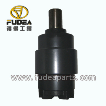 Caterpillar E200b Undercarriage Parts Upper Roller 