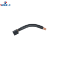 XLA305 Collo di cigno XL767.D633