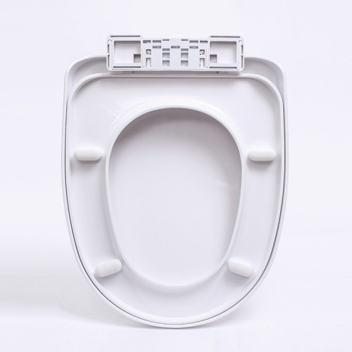 Unique Design Hot Sale Automatic Hygenic Toilet Seat Cover