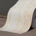 Panels Batu Lembut Panel Rawatan Permukaan Anti-Slip Permukaan Perumahan