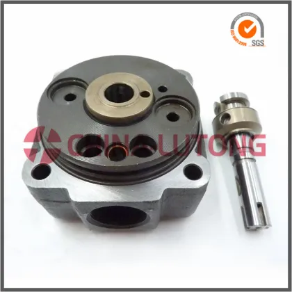 pump rotor assembly-pump rotor  1 468 334 019