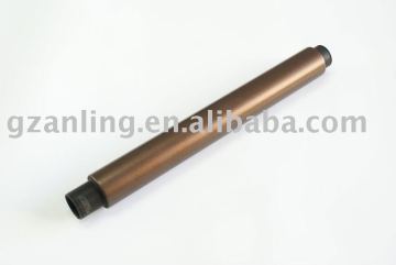 Upper Fuser Roller for SHARP ARM550/620/700