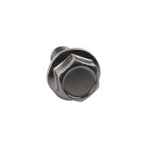 DIN 6921 stainless steel hex flange bolts DIN6921