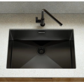 /msite/products/detail/productid/62718617/id/1501578.html