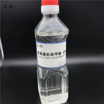 Green-additives agent dop oil substitute oil efame