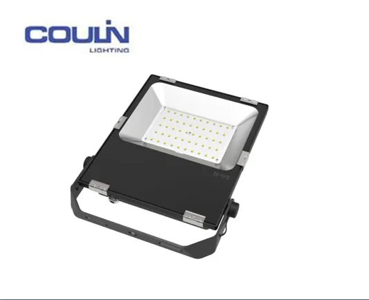 Power Driver IP65 Waterproof Outdoor 10w Led Flood Light