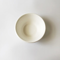 48oz-1500ml Bagasse Bowl Φ210mm