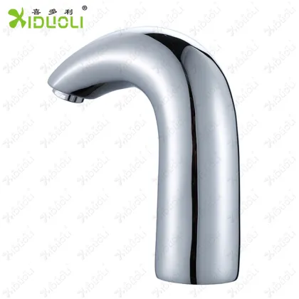 motion sensor faucet,Induction stopcock,Soap Dispenser