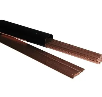 Argon-arc Welding Wire