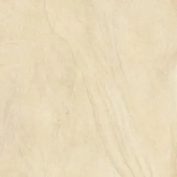 Wearable Sand Stone Non-Slip Tile