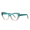 Progressive Color TR90 Frames