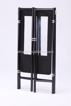 NEW STYLE MAKEUP DESK WITH LEGS AND MIRROR