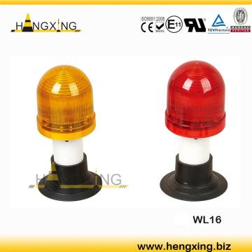 Hx-Wl16 Top Light/Tower Light/Cone Lights/Cone Lamp/Samll Light