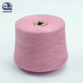 /msite/products/detail/productid/63660261/id/631148.html