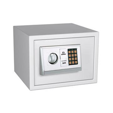 safewell with CE,SGS electronic digital safe