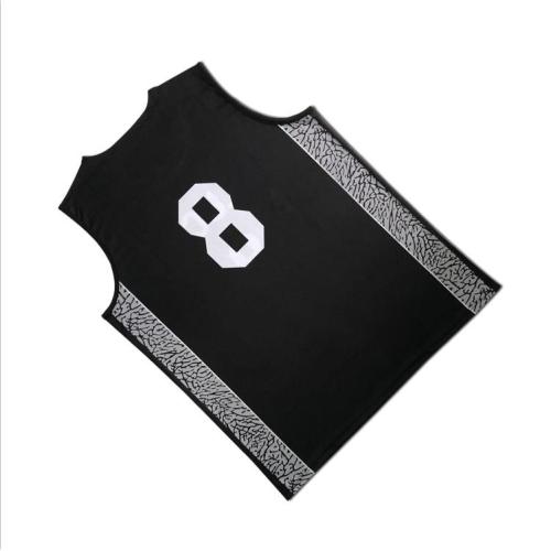 fashion design uk cheap basketball jersey