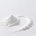 N-acetylglucosamine Powder bulk cncsbio