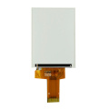TFT LCD екран LCD дисплей модул 2.0 инча 176x220