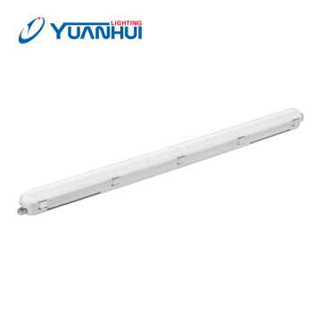 Top Selling LED Emergency Lamp YL18: High-Quality, Dimmable, and Waterproof Light for Office Use
