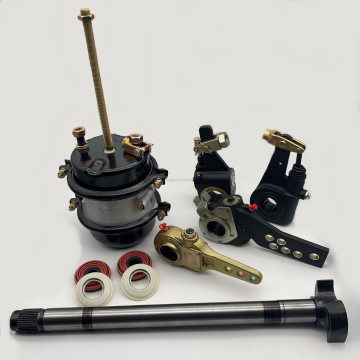 China Factory MBCP0014 Φρενάρισμα φρένων Βαθμονόμηση ταχύτητας φρένων φρένων επισκευής κιτ ", ωστόσο, για να γίνει πιο φιλικό προς το SEO και συνοπτικό:" Κίνα εργοστάσιο MBCP0014 φρένων