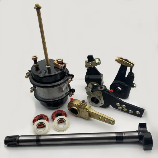 China Factory MBCP0014 Brake Liner Calibration Gear Brake Caliper Repair Kits" 

However, to make it more SEO-friendly and concise:

"China Factory MBCP0014 Brake Caliper Repair Kits