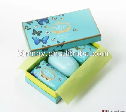 beauty soap,toilet soap,soap making