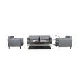 /msite/products/detail/productid/58757167/id/2486.html