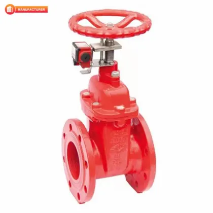 Three Way Ball Valve, Expansion Rising Stem Gate Valve, and Cameron Flange Gate Valve: Comprehensive Search Engine