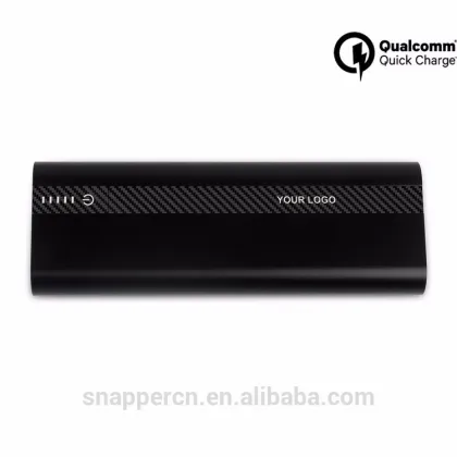 Wholesale Shenzhen charger portable power bank 20000mah