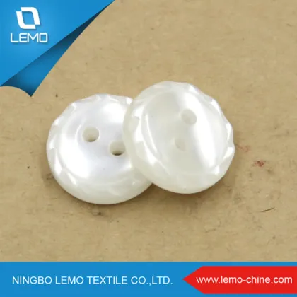 Wenzhou Fashion Buttons Garment Button, Small Button