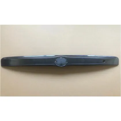 Rear Door Stripe for Nissan Sunny 2011-2014