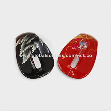 IML/IMD Products