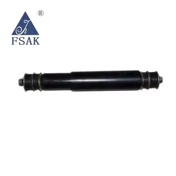 Hot Selling Volvo Trucks Spare Parts: 1629477 Air Spring Set for Volvo FH/FH12/FH16/FM9/FM12
