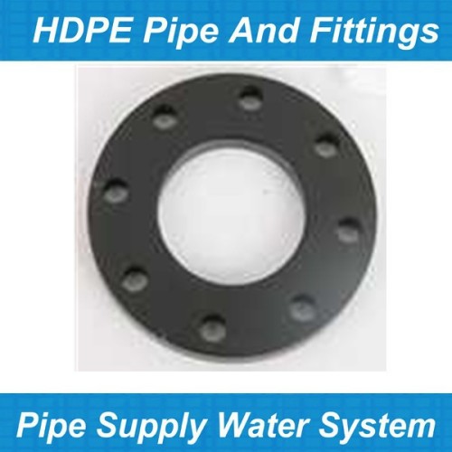 polyethylene (PE) pipes and fittings-pe100 gas pipe fittings