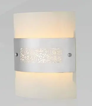 Decoration  wall lighting