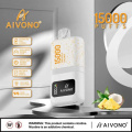 /msite/products/detail/productid/63664998/id/1343195.html